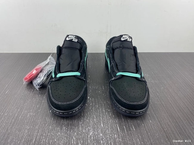 7280 646 DM7866 Scott Low Retro DailyWear SP 1 Jordan Travis OG 0609